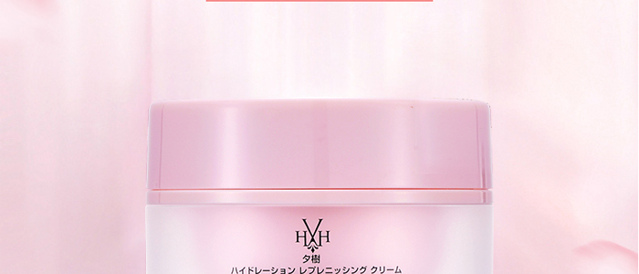 Ϧ���ߝ�(r��n)�澏��˪