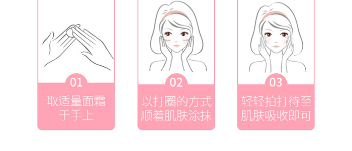 Ϧ���ߝ�(r��n)�澏��˪