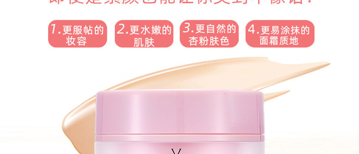 Ϧ���ߝ�(r��n)�澏��˪