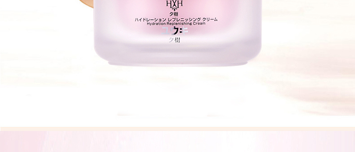 Ϧ���ߝ�(r��n)�澏��˪