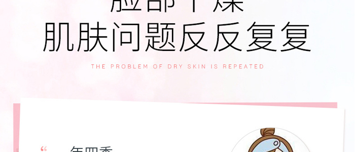 Ϧ���ߝ�(r��n)�澏��˪