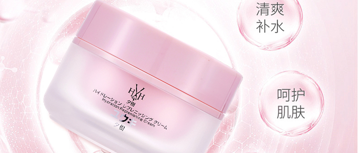 Ϧ���ߝ�(r��n)�澏��˪