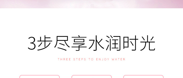 Ϧ���ߝ�(r��n)�澏��˪