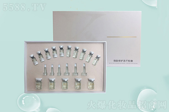 ΢�����o���ɷ��׺�