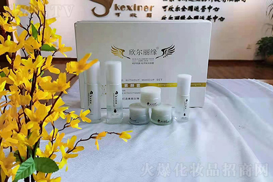 �����������������