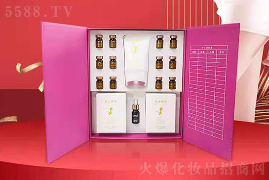 �������������杙(r��n)��