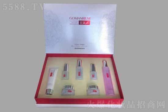 �m���ˬ���(r��n)ѩ�w��Ʒ��