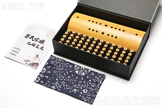 �o�������i���׺�