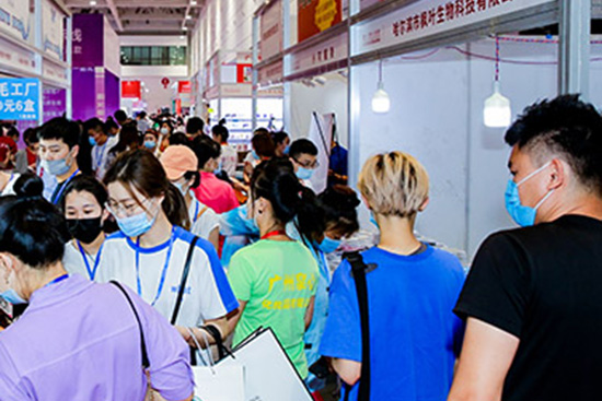 ��(j��)�����I(y��)���[��(hu��)