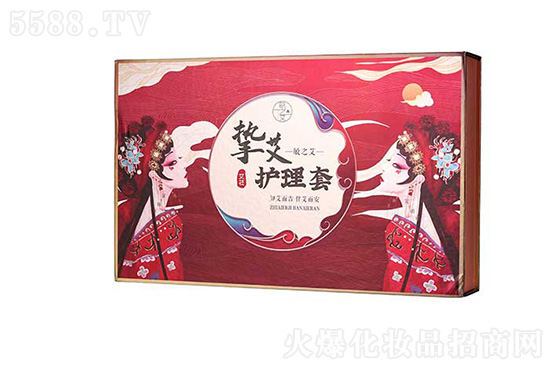 ��֮�������o����