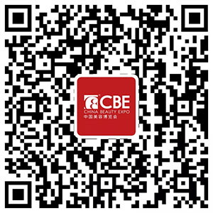 �L(zh��ng)���R(sh��)�e�·����S�a���M(j��n)���^����ӛ�(y��)��