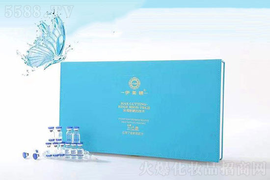 �������v��ޏ�(f��)���ɷ���