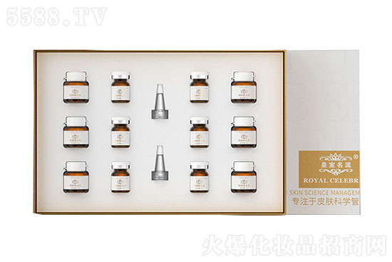 ������������x���n�w�׺�