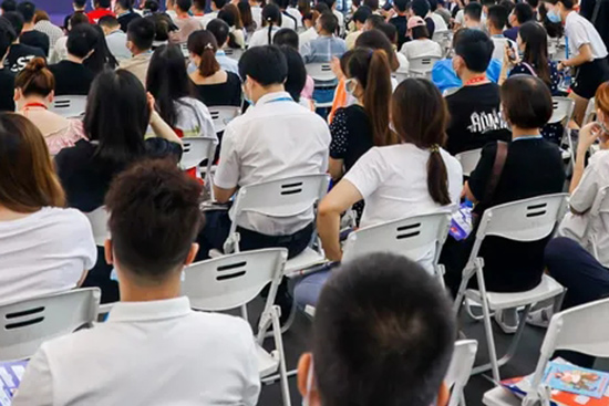 ��59�ÏV�݇��H������(hu��)