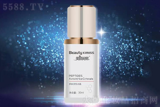 ����|�۶��Ļ��Ա���