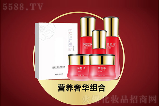 ܽ���I�B(y��ng)���A�M��