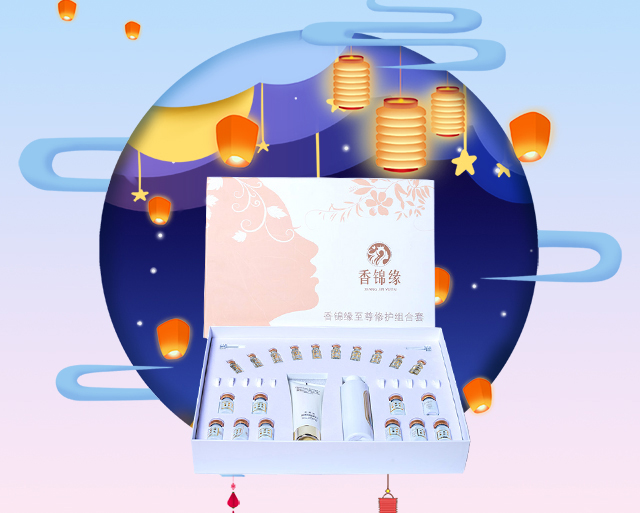 ���\�����o�M��