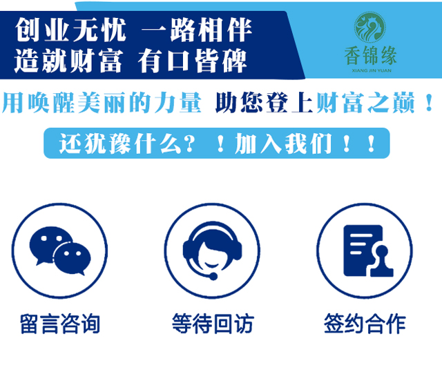 ���\�����o�M��