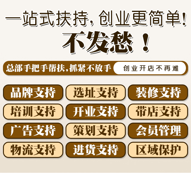 ���ٷ��������׺�