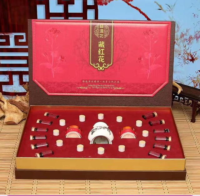 ������ѳ����B(y��ng)��