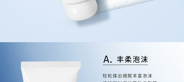 ���_�������ᝍ����