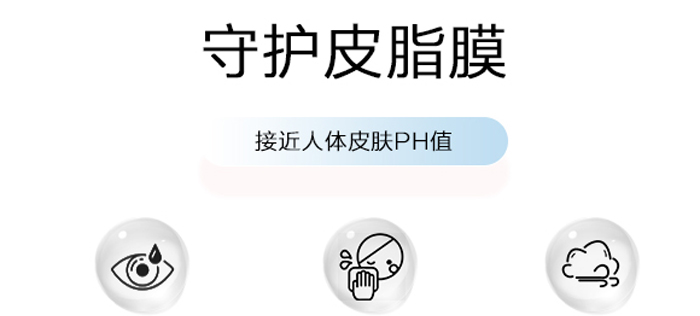 �W���柨������