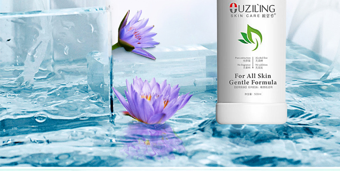 �W���柨���wˮ