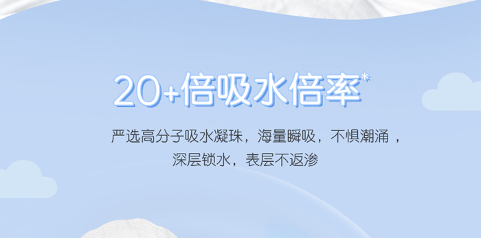 �۷Ƿ���о����l(w��i)�����׺�