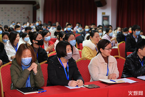 2022�𱬾W(w��ng)�I(y��)���������Є�(d��ng)����I(y��)���͌W(xu��)ͽ�ƺ͡��a�r(n��ng)Ӌ(j��)�����_���xʽ�A�M�ɹ���