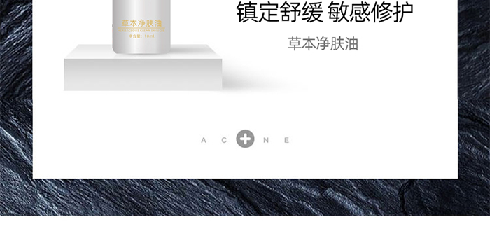 �n�����ݱ����oƽ����