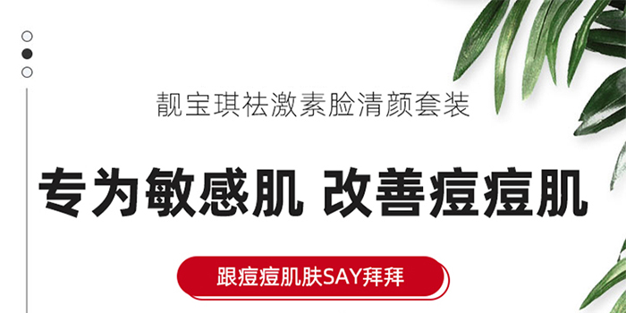 �n�����ݱ����oƽ����