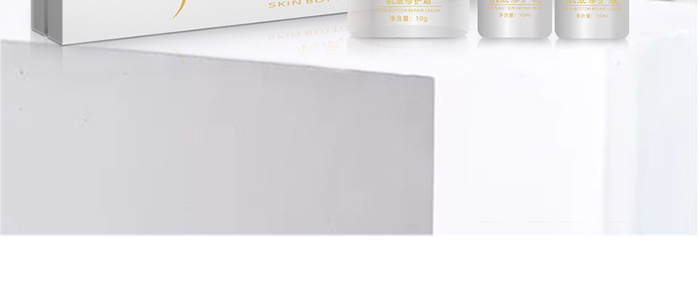 �n�����������o(h��)��