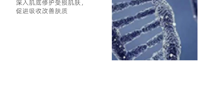 �n�����n�����