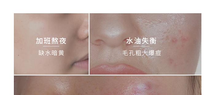 �n�����n��w���AҺ