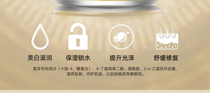 �n�����n��w˪