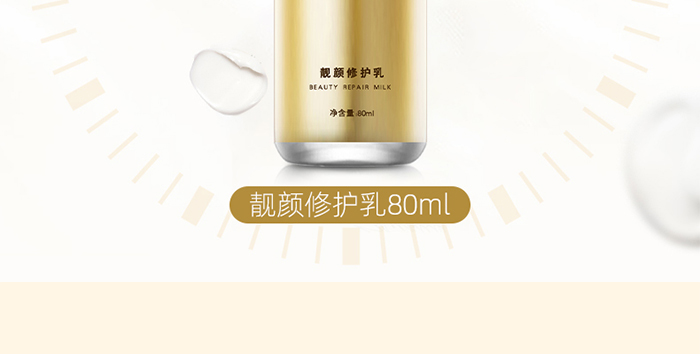 �n�����n����o(h��)��