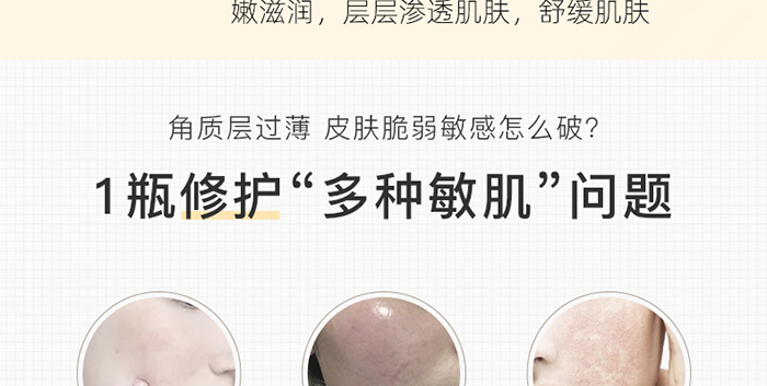 �n�����n����o(h��)��