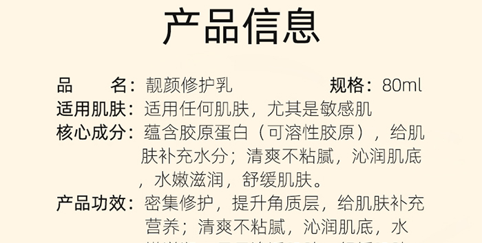 �n�����n����o(h��)��