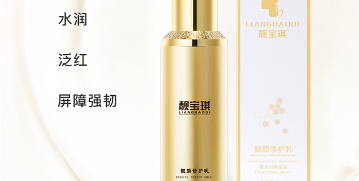 �n�����n����o(h��)��