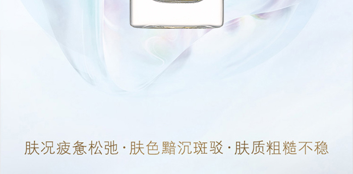 ��������w�R���w���AҺ