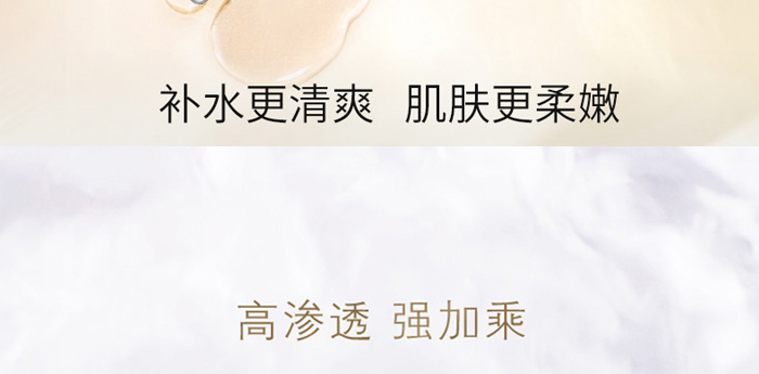 ��������w�R���w���AҺ