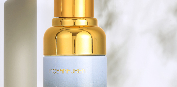 ������w�R�����R���oҺ