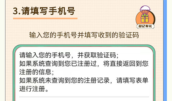 2022���݇��H���I(y��)���[��(hu��)