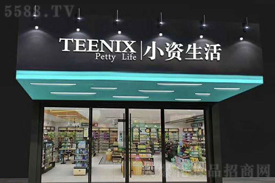 �_���yƷ�������xС�Y���(y��u)�|(zh��)Ʒ��