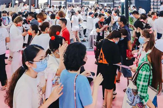 �V��������