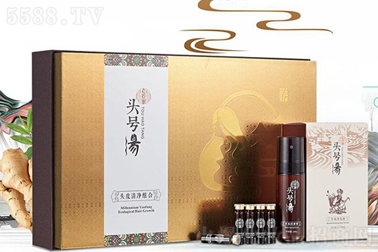 �^̖(h��o)���^Ƥ����M��