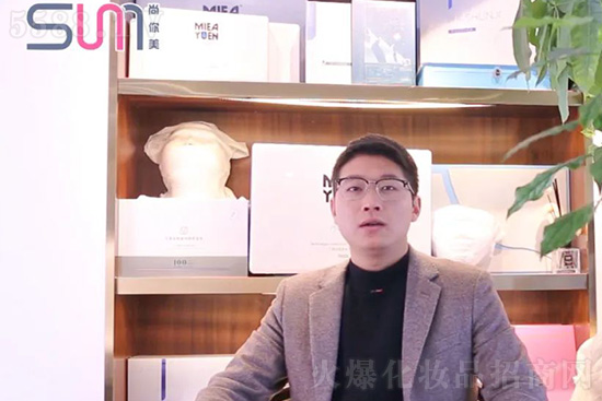 �������LՄ�����w�B(y��ng)����(hu��)���ϰ�