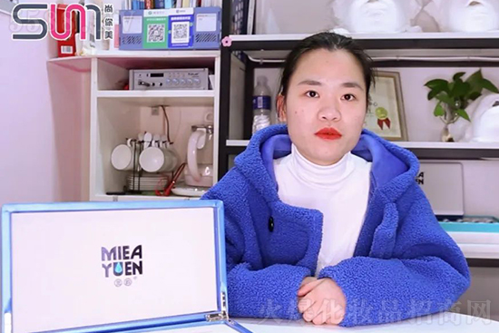 �������LՄ��߅�쌣(zhu��n)�I(y��)���l(f��)�C(j��)��(g��u)