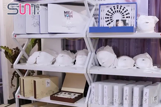 ������Ғ��Sɽ��(j��ng)�I(y��ng)ģʽ֮��߅�쌣(zhu��n)�I(y��)���l(f��)�C(j��)��(g��u)