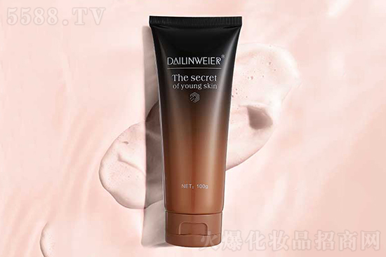 ���վS�����r���۝�����